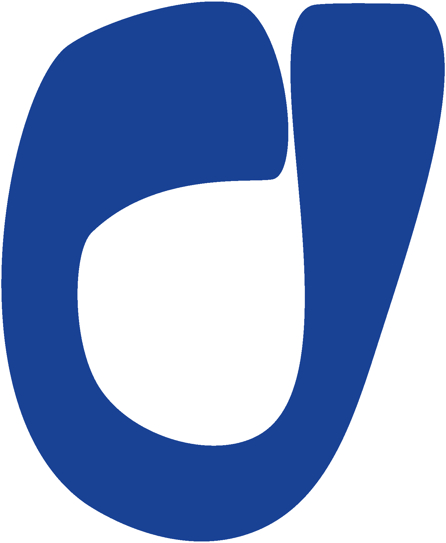 logotipooo